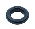 Valiv loisko prun vzpry MAXGEAR ‐ MXG 72-4221