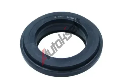 MAXGEAR Valiv loisko prun vzpry MXG 72-4221, 72-4221