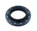 MAXGEAR Valiv loisko prun vzpry MXG 72-4221, 72-4221