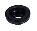 Valiv loisko prun vzpry MAXGEAR ‐ MXG 72-4222