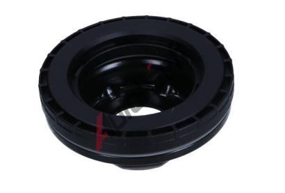 MAXGEAR Valiv loisko prun vzpry MXG 72-4222, 72-4222