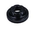 MAXGEAR Valiv loisko prun vzpry MXG 72-4222, 72-4222