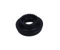 Valiv loisko prun vzpry MAXGEAR ‐ MXG 72-4223