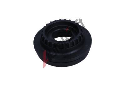 MAXGEAR Valiv loisko prun vzpry MXG 72-4223, 72-4223