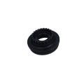 MAXGEAR Valiv loisko prun vzpry MXG 72-4223, 72-4223