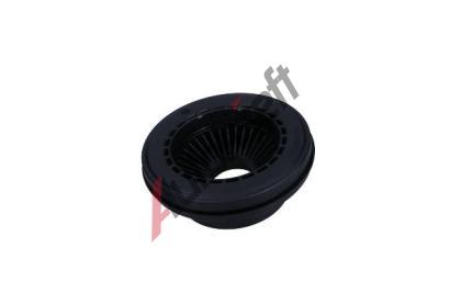 MAXGEAR Valiv loisko prun vzpry MXG 72-4224, 72-4224