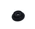 MAXGEAR Valiv loisko prun vzpry MXG 72-4224, 72-4224
