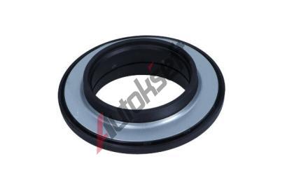 MAXGEAR Valiv loisko prun vzpry MXG 72-4225, 72-4225