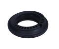 MAXGEAR Valiv loisko prun vzpry MXG 72-4225, 72-4225