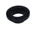 Valiv loisko prun vzpry MAXGEAR ‐ MXG 72-4226
