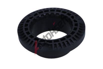 MAXGEAR Valiv loisko prun vzpry MXG 72-4226, 72-4226