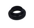 MAXGEAR Valiv loisko prun vzpry MXG 72-4226, 72-4226