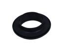 Valiv loisko prun vzpry MAXGEAR ‐ MXG 72-4227