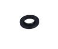 Valiv loisko prun vzpry MAXGEAR ‐ MXG 72-4228