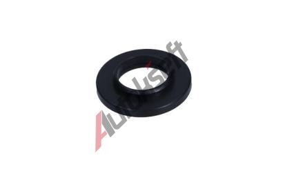 MAXGEAR Valiv loisko prun vzpry MXG 72-4228, 72-4228