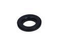 MAXGEAR Valiv loisko prun vzpry MXG 72-4228, 72-4228