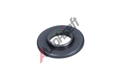 MAXGEAR Valiv loisko prun vzpry MXG 72-4229, 72-4229