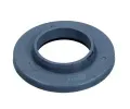 Valiv loisko prun vzpry MAXGEAR ‐ MXG 72-4230