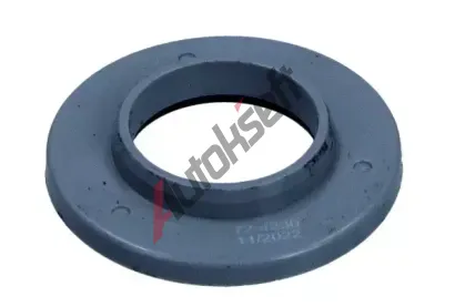 MAXGEAR Valiv loisko prun vzpry MXG 72-4230, 72-4230