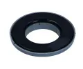 MAXGEAR Valiv loisko prun vzpry MXG 72-4230, 72-4230