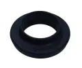 Valiv loisko prun vzpry MAXGEAR ‐ MXG 72-4231