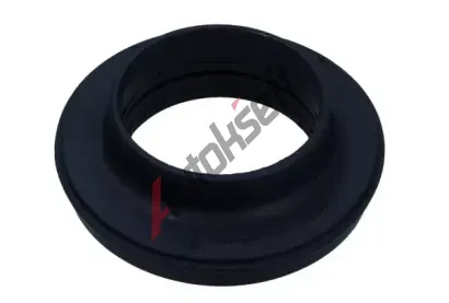 MAXGEAR Valiv loisko prun vzpry MXG 72-4231, 72-4231