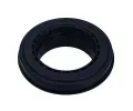 MAXGEAR Valiv loisko prun vzpry MXG 72-4231, 72-4231