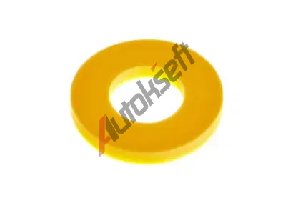 MAXGEAR Valiv loisko prun vzpry MXG 72-4232, 72-4232