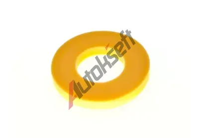 MAXGEAR Valiv loisko prun vzpry MXG 72-4233, 72-4233