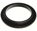 Valiv loisko prun vzpry MAXGEAR ‐ MXG 72-4234