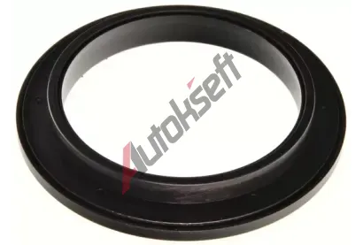 MAXGEAR Valiv loisko prun vzpry MXG 72-4234, 72-4234