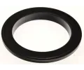 MAXGEAR Valiv loisko prun vzpry MXG 72-4234, 72-4234