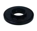 Valiv loisko prun vzpry MAXGEAR ‐ MXG 72-4235