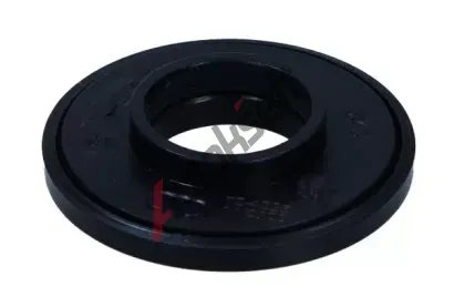 MAXGEAR Valivé ložisko pružné vzpěry MXG 72-4235, 72-4235 MAXGEAR Valivé ložisko pružné vzpěry MXG 72-4235, 72-4235