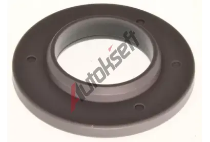 MAXGEAR Valiv loisko prun vzpry MXG 72-4236, 72-4236