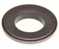 MAXGEAR Valiv loisko prun vzpry MXG 72-4236, 72-4236