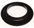 Valiv loisko prun vzpry MAXGEAR ‐ MXG 72-4237