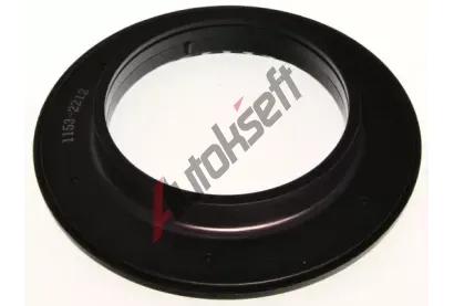 MAXGEAR Valiv loisko prun vzpry MXG 72-4237, 72-4237