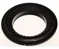 MAXGEAR Valiv loisko prun vzpry MXG 72-4237, 72-4237