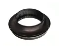 Valiv loisko prun vzpry MAXGEAR ‐ MXG 72-4238