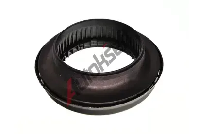 MAXGEAR Valiv loisko prun vzpry MXG 72-4238, 72-4238