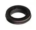 MAXGEAR Valiv loisko prun vzpry MXG 72-4238, 72-4238