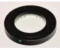Valiv loisko prun vzpry MAXGEAR ‐ MXG 72-4240