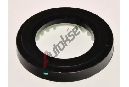 MAXGEAR Valiv loisko prun vzpry MXG 72-4240, 72-4240