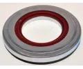 Valiv loisko prun vzpry MAXGEAR ‐ MXG 72-4241