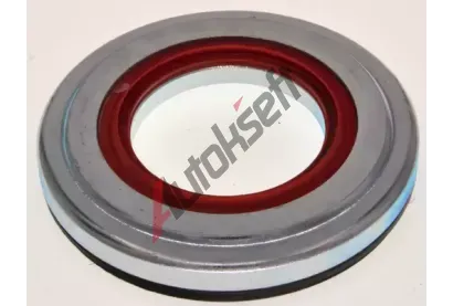 MAXGEAR Valiv loisko prun vzpry MXG 72-4241, 72-4241