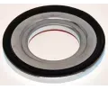 MAXGEAR Valiv loisko prun vzpry MXG 72-4241, 72-4241