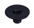 MAXGEAR Zarka odpruen MXG 72-4256, 72-4256