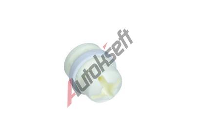 MAXGEAR Zarka odpruen MXG 72-4257, 72-4257