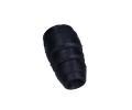 Zarka odpruen MAXGEAR ‐ MXG 72-4258